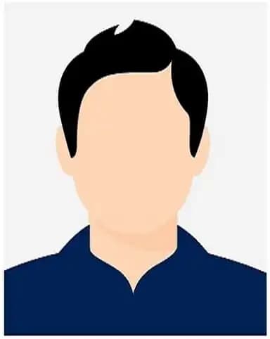 آقای ابدالی