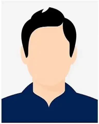 آقای علیپور