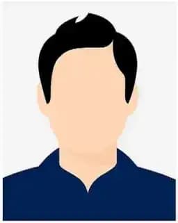 آقای محمودی